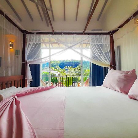 Unawatuna Guest Εξωτερικό φωτογραφία